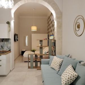 Casa Del Piave