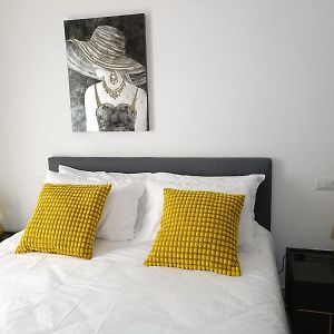 La Meson Apartment